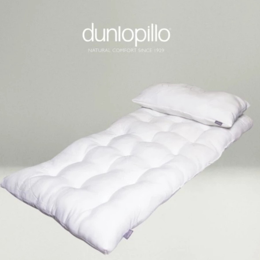 Dunlopillo Futon Tatami Mattress