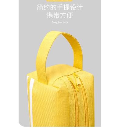 

ア KP 041 KOTAK PENSIL KAIN POLOS ANOTHER SUNSHINE | TAS MULTIGUNA | TAS KOSMETIK Recomend