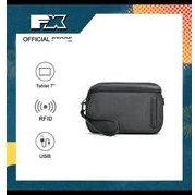 tas tangan fx creation wed69921-01