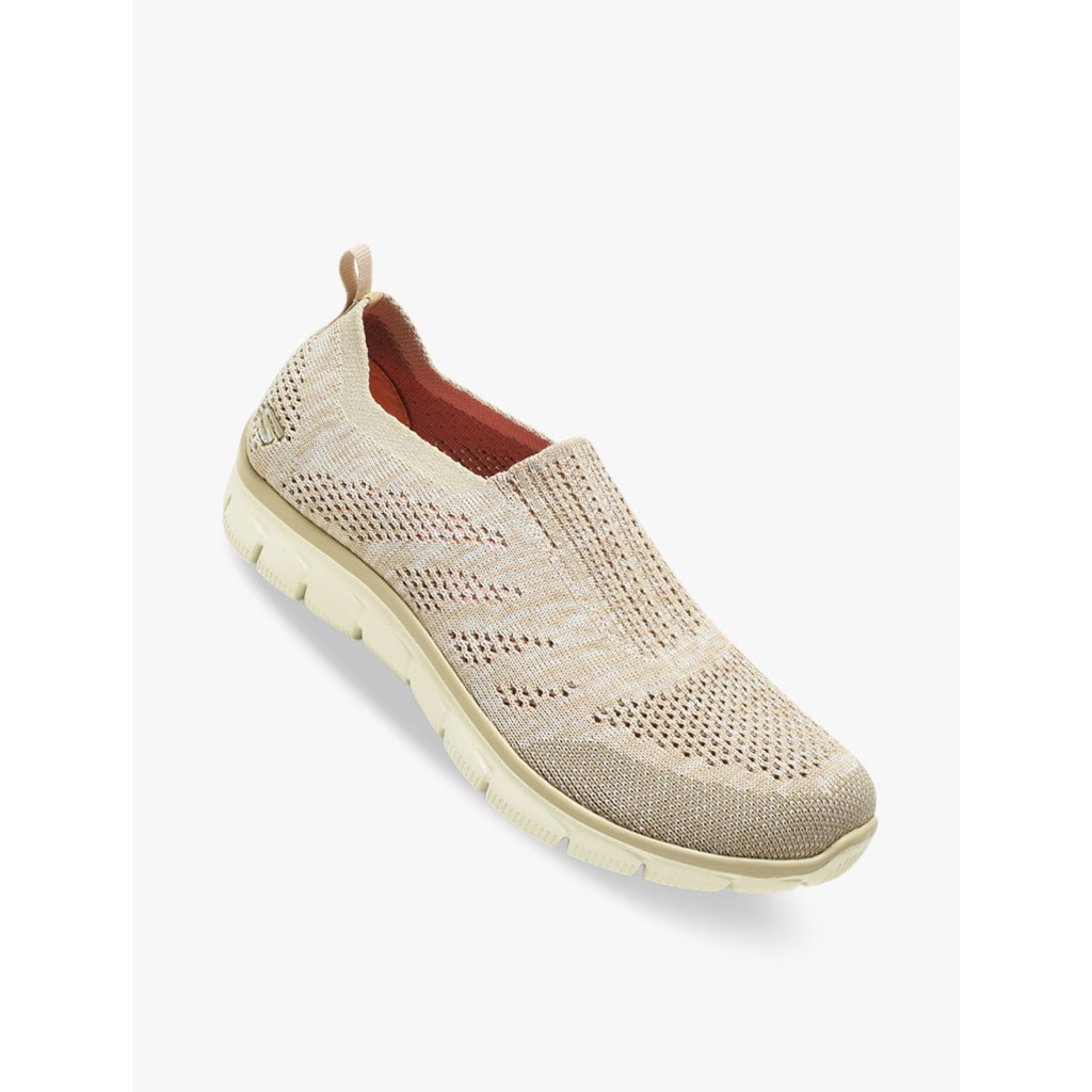 Sepatu Skechers Empire Inside Look Womens 12419TPE