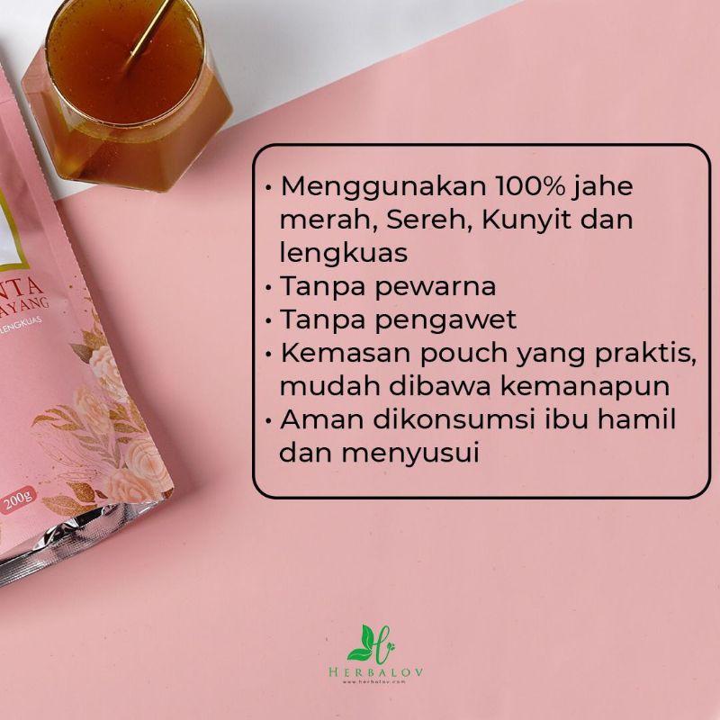 RAMCIN | RAMUAN CINTA | Ramuan Cinta dokter Zaidul Akbar | Ramcin JSR | Ramuan Cinta JSR | Resep JSR Ramuan Cinta | Jahe Sereh Lengkuas Kunyit | Jurus Sehat Rasulullah | Diet Enak | RAMCIN PROMIL | RAMUAN CINTA | RAMUAN PROMIL | RAMUAN ASAM LAMBUNG GERD-1