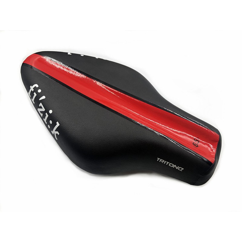 fizik tt saddle