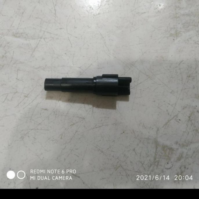 Cuci Gudang Mutilan Camber Standar M416 Dcobra Hemat