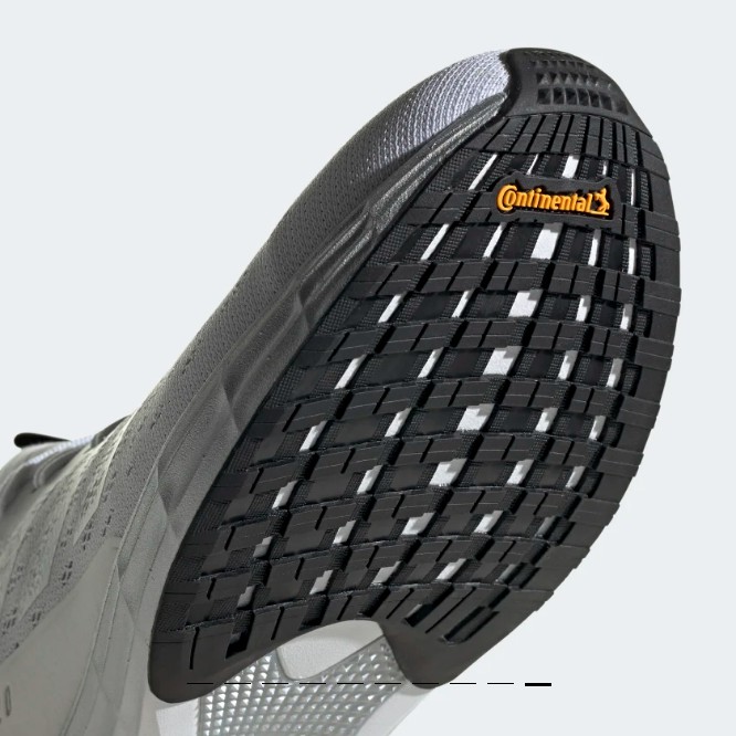 campus tyre shoes