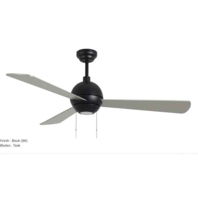 Kipas Angin MT.EDMA 48 in ETER