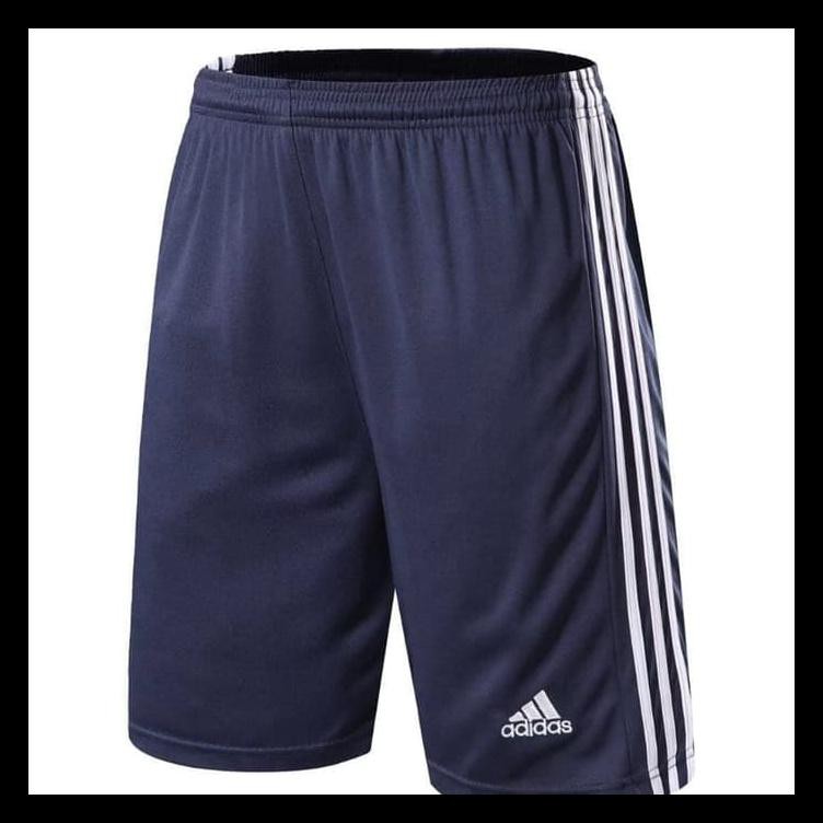 Celana Bola / Celan Pendek / Celana Futsal / Celana Olaraga Adidas 04
