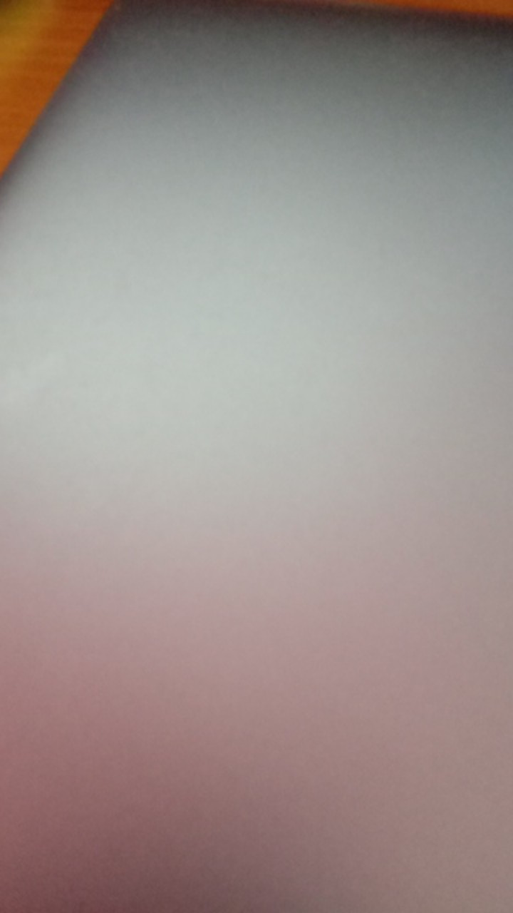 Supersol Sereh Pouch Sabun Lantai 800 Ml