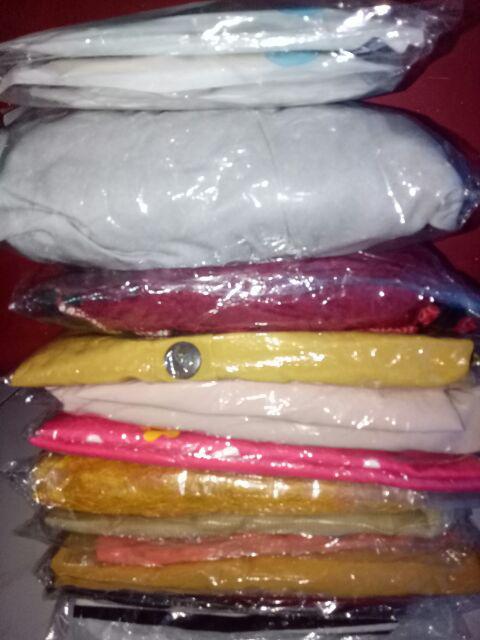 Sprei Bonita No 1 Uk 180x200 Doraemon Family