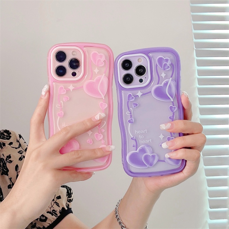 Casing Silikon tpu Iphone 11 12 13PROMAX X XS XR XSMAX 6 / 7 / 8 + shockproof Motif Beruang Lucu