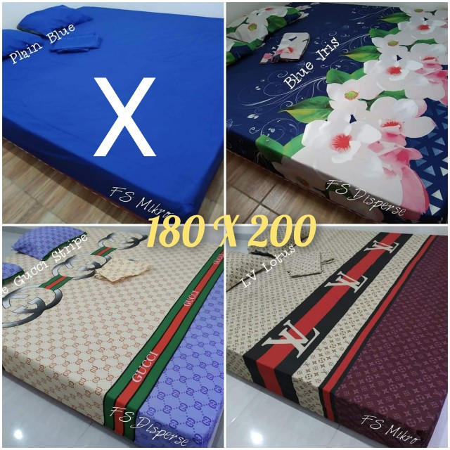 Alat Pemeras Jeruk Lemon , Perasan Jeruk Manual , Pemeras Jeruk Lemon