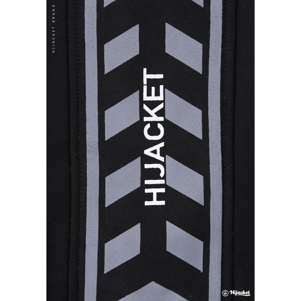 JAKET HIJACKET YUKATA MUSLIMAH PANJANG HIJAB  ORIGINAL OFFICIAL-5