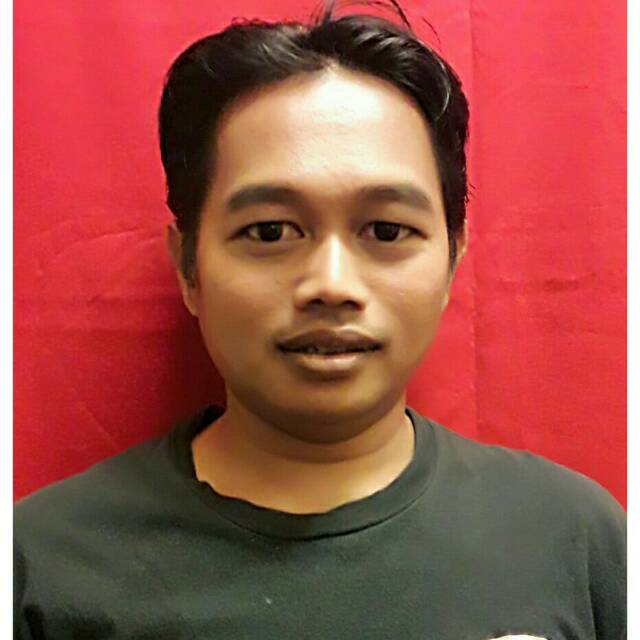 eddoy99