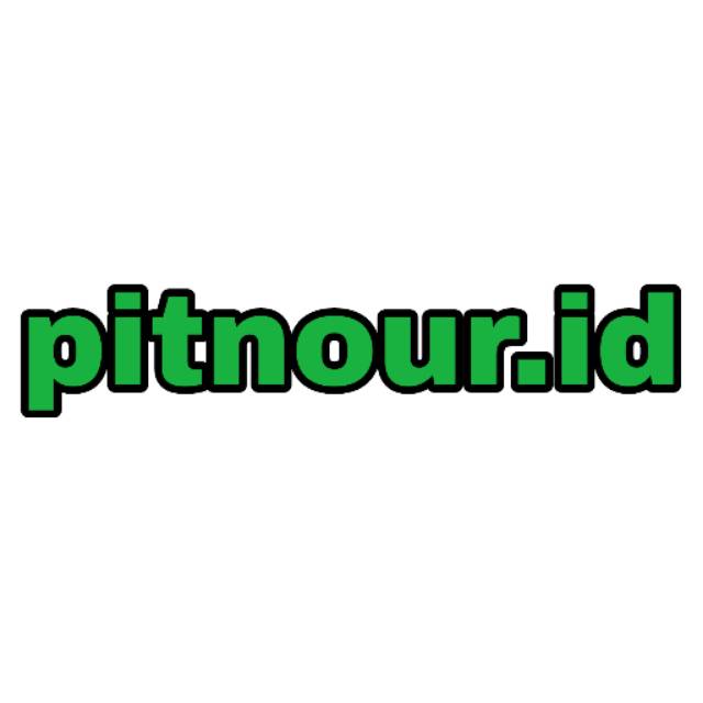 pitnour.id