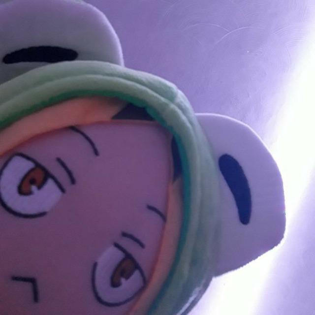 Picsart Fullpack Premium Lifetime