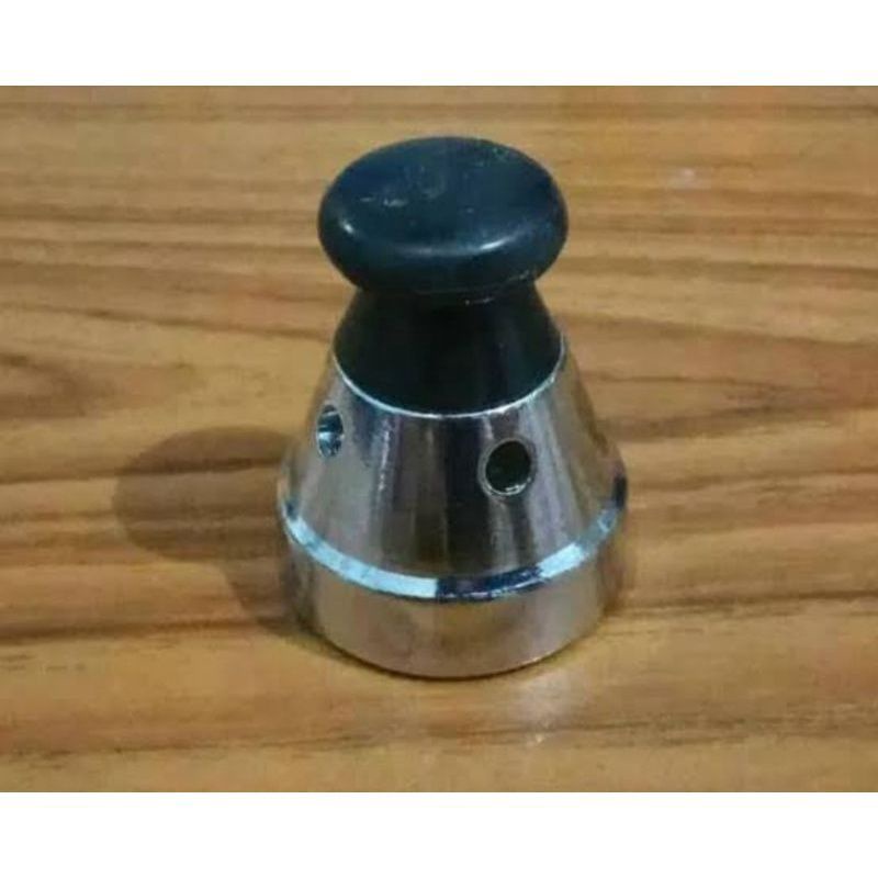 Peluit ,Panci , Pluit , Presto Multi , Universal , Kepala uap Presto