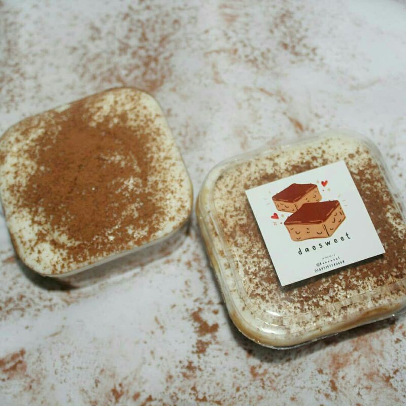 

banofee