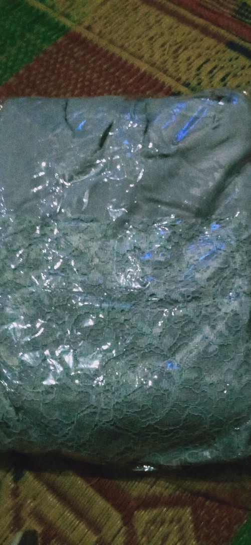 [cod] Baju Gamis Samara Sarimbit Couple Kapelan Seragam Lebaran Keluarga Muslim Ayah Ibu 2021 P+3