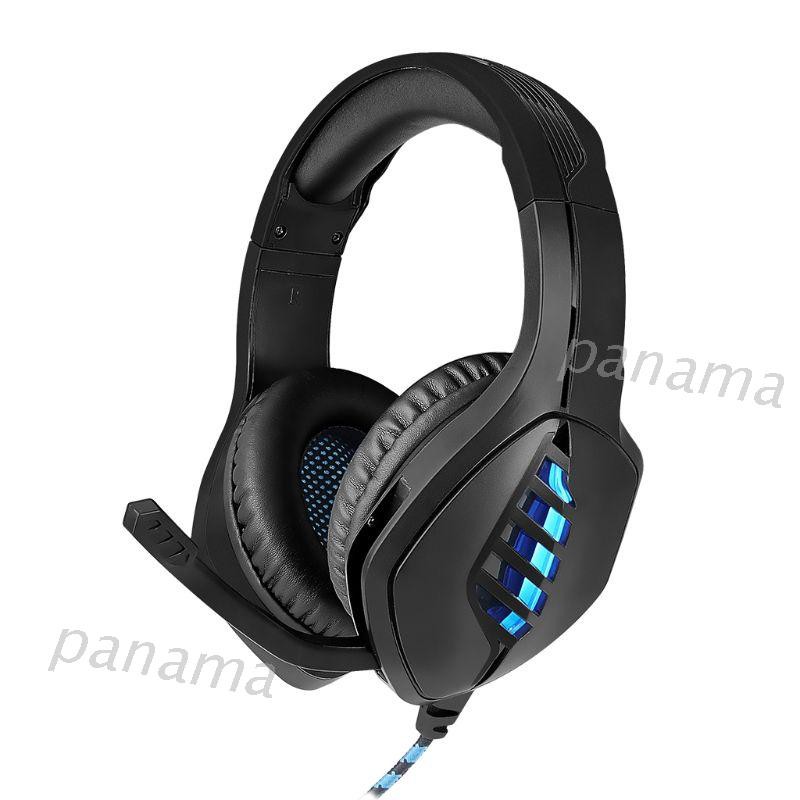 sony mdr xb950bt ps4