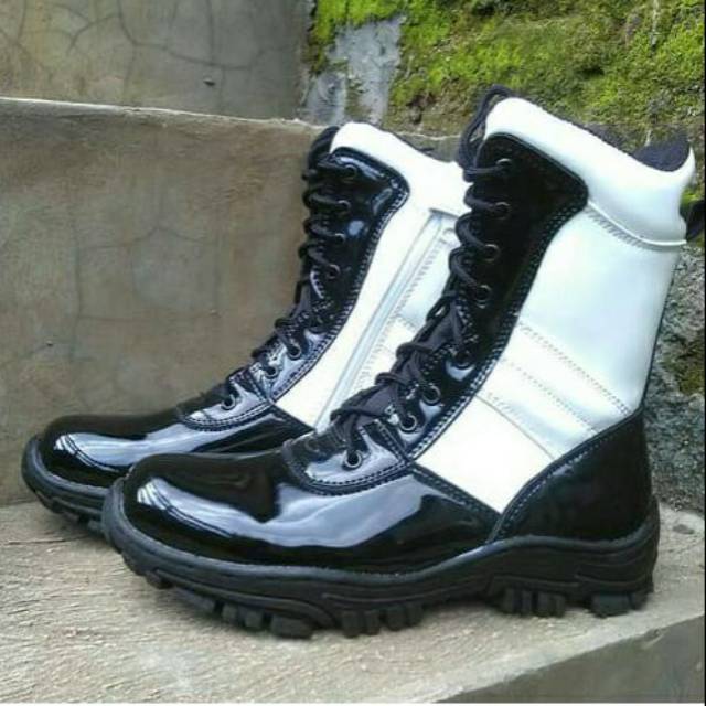 PDL Provost TNI kilap