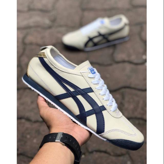 onitsuka tiger adidas