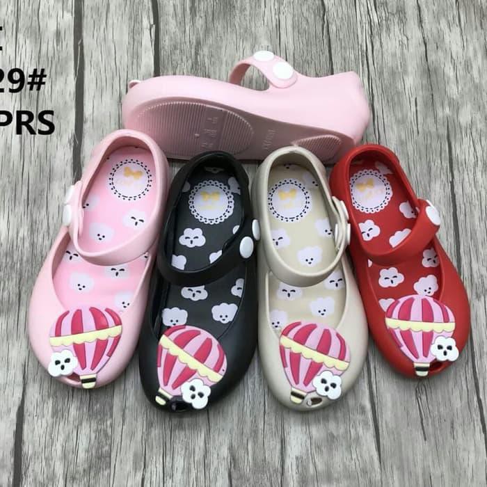 best jelly shoes for toddlers