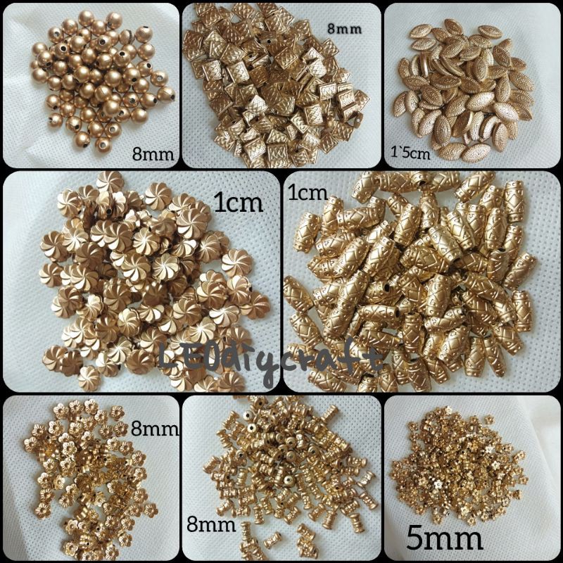 Aplikasi Manik Tempel - Manik Jahit - manik Ukir - SQ - manik sq