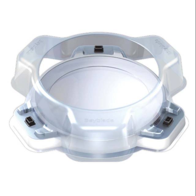 Jual TAKARA TOMY, Beyblade Burst Bey 