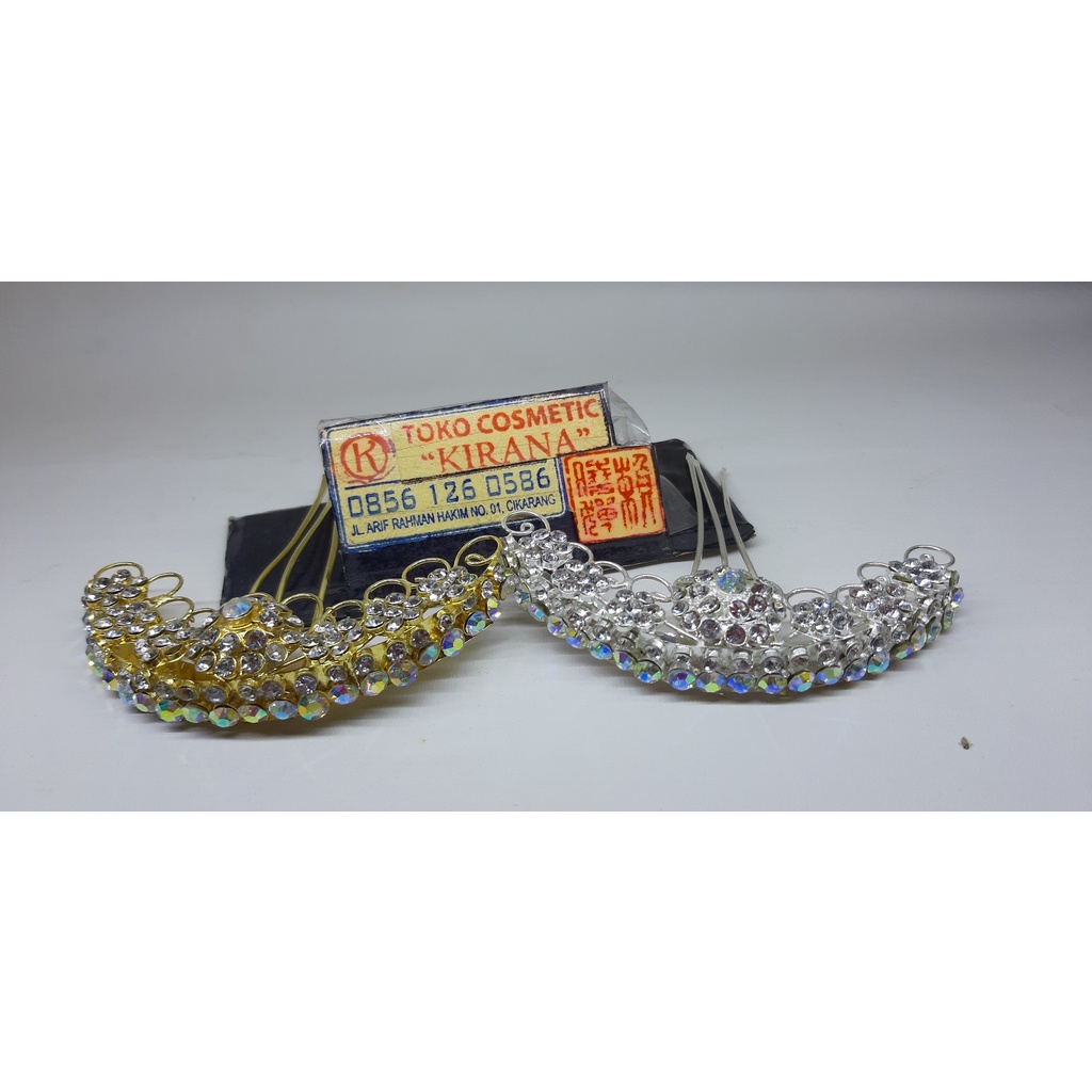 centung sirkam adat pengantin manten kartini jawa kaleng