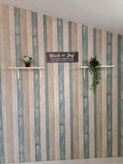 Custom Desain Hiasan Dinding Pictbox Home Decor Rustic