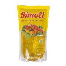 

⁑Ready Stok➶ MINYAK GORENG / PAKET MINYAK GORENG V73 ⁑