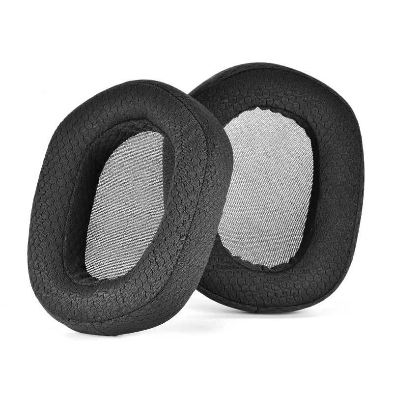 Cre Bantalan Earpad Headphone Pengganti Untuk Logitech G335