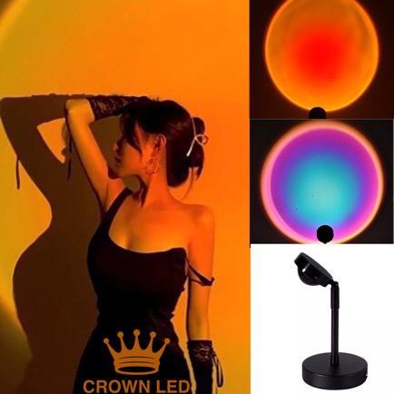 lampu selfie ring light led background foto lampu tiktok led lampu