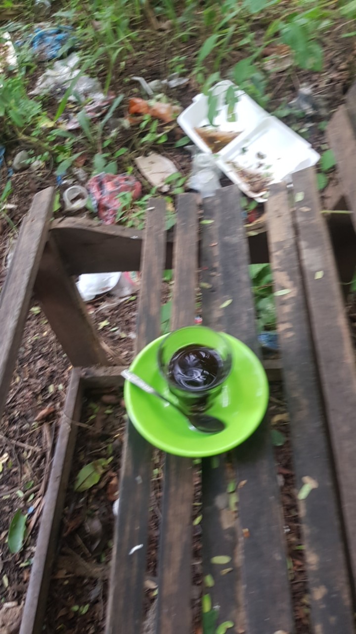 Penjepit Pcb Ragum Pcb Holder Jakemy Pcb Stand Series - Jm-z15