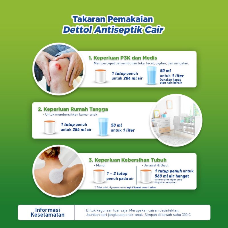 dettol antiseptic