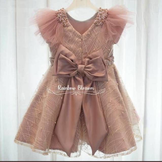anisa100193