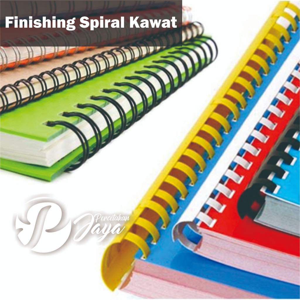 

PHOTOBOOK CUSTOM UKURAN A4 HARD COVER SPIRAL (40 HALAMAN)