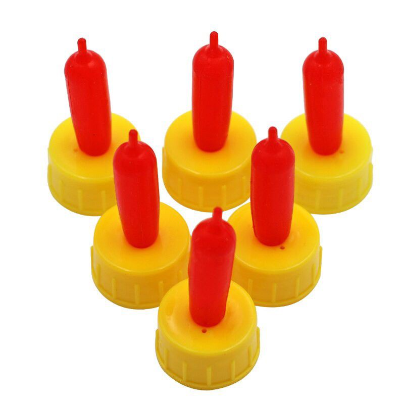 dot silikon untuk cempe kambing kucing kelinci anjing