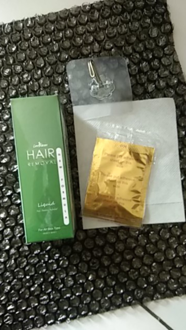 (bonus) Shampo Dan Conditioner Sachet Makarizo Hair Energy Conditioning Shampo Menghaluskan Rambut