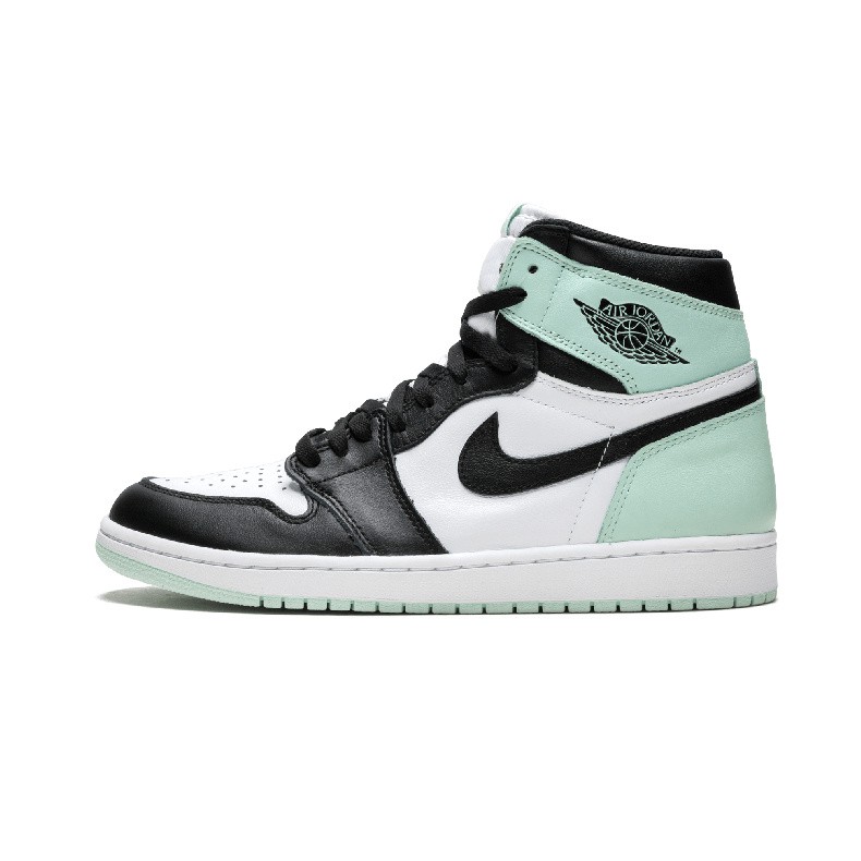 sepatu jordan basket