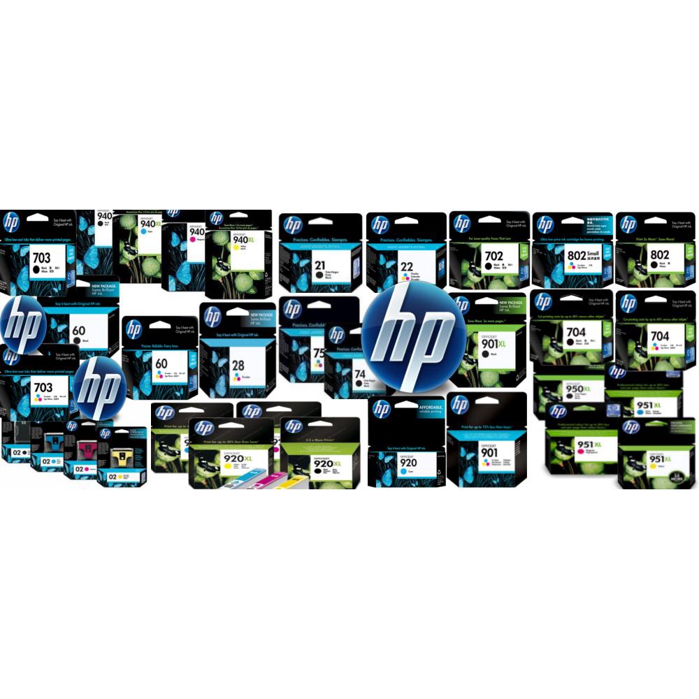 Toner Hp Laserjet 87A (CF287A) Black Original