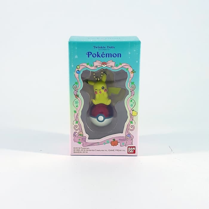 Mainan Robot Avegers - Figure Justice League - Figure Robocar Poli Pokemon Pikachu Bandai Produk