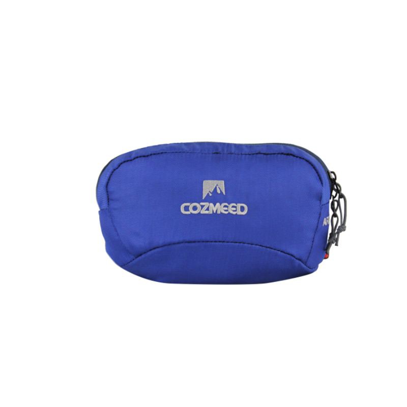 Waistbag Arfak Cozmeed
