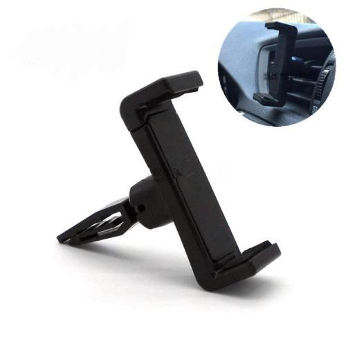 Car Holder Universal Putar 360