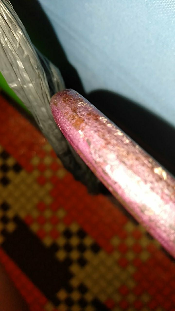 Mesin Bor Listrik Uk. 10mm Tipe J10-3 By Jld Tools