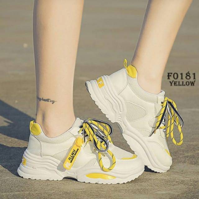 dienafarindienafarin