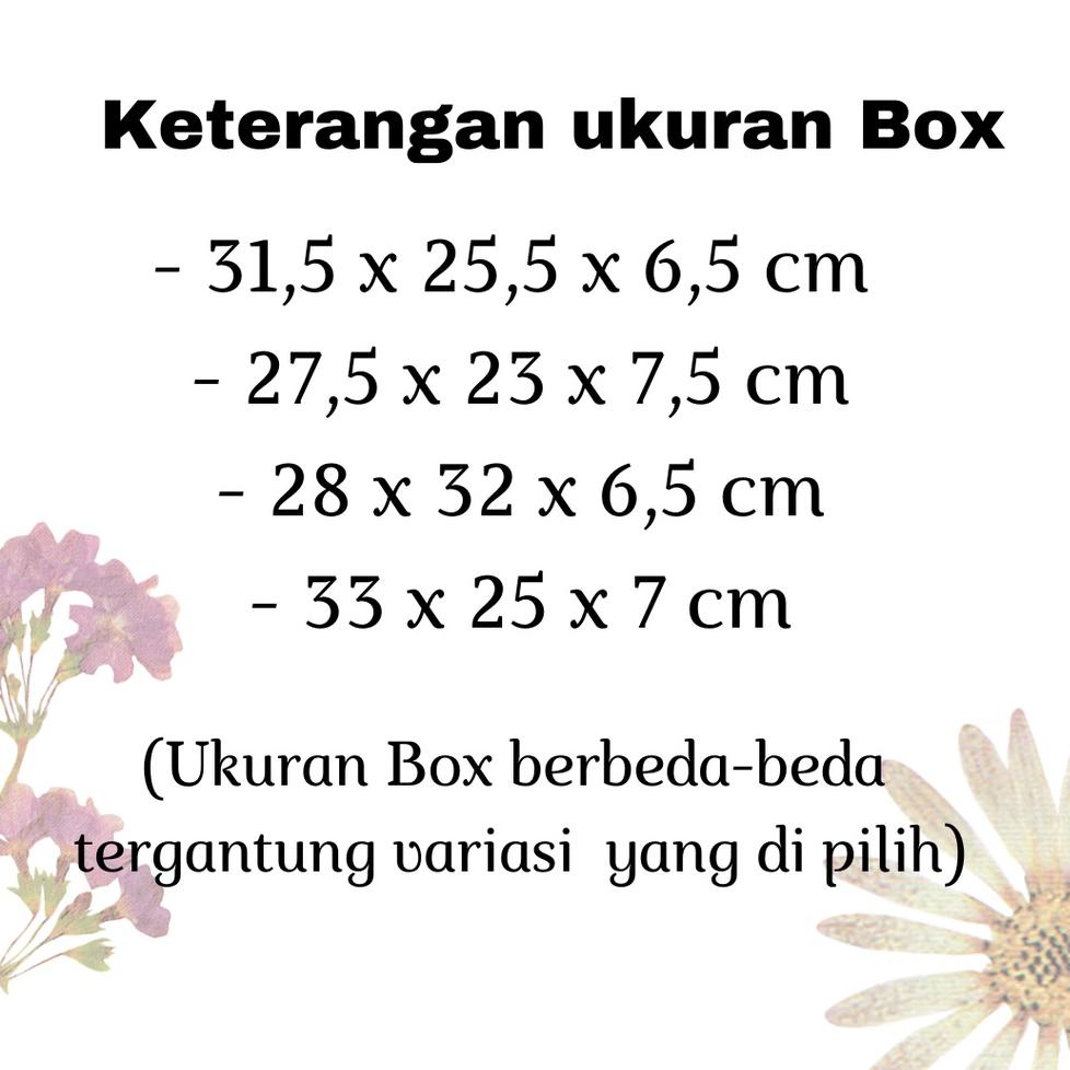 

[PRODUK ZV7IQ] Hampers Mukena / Hampers Hijab / Mukena Travel / Mukena Renda / Hampers Buket ZH0