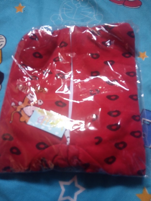 Hak Angin Bulat 8 Inch Gold Rtk Kunci Jendela Kait Jendela Cantolan Jendela Cengkal Penyangga