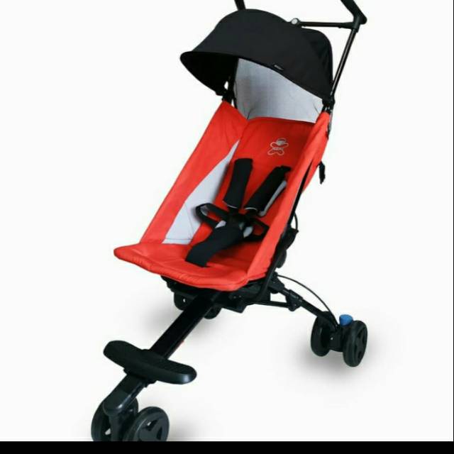 Tuker tambah isport ke cbx new