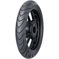 BL / Ban Luar FDR 90/80-17 Genzi Tubeless