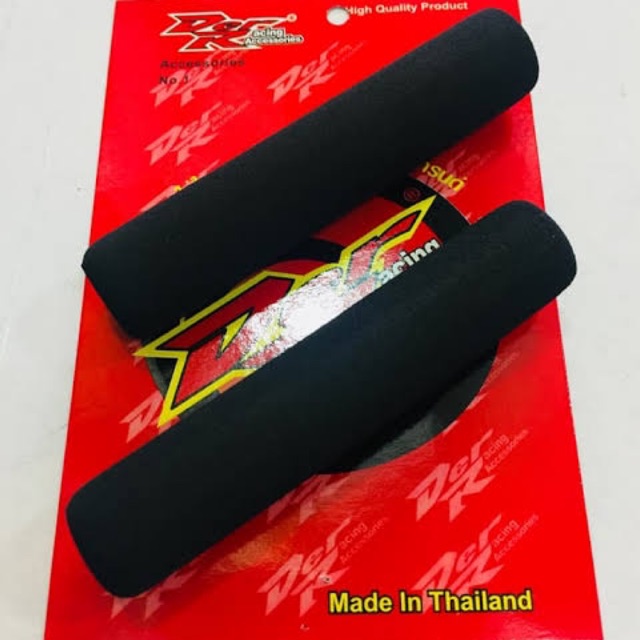 Busa handle kondom handle DER thailand harga sepasang dan satuan  FOURSIX_46